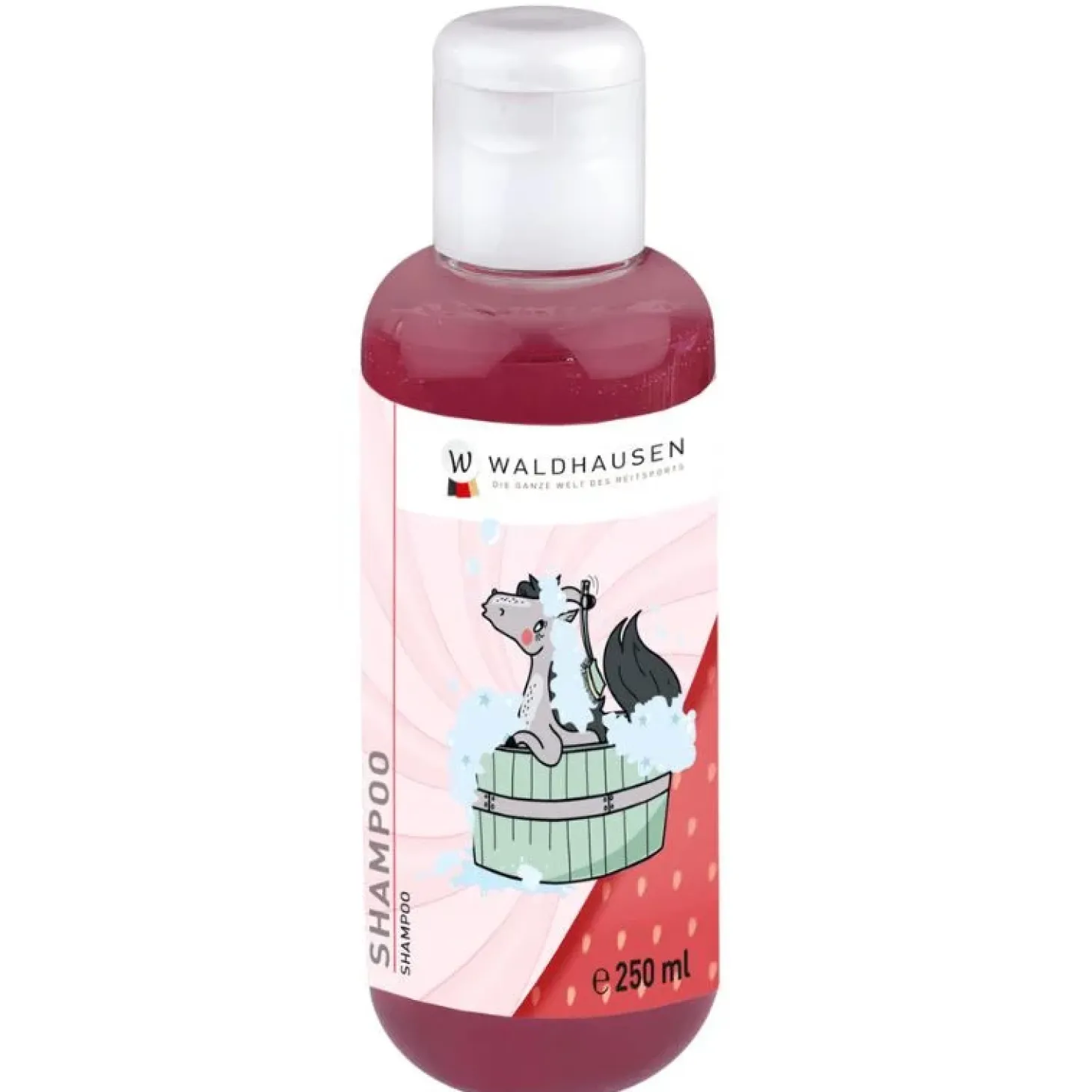 waldhausen-kids-shampoing-xAfHQQEn-0.webp Online Waldhausen Kids Shampoing