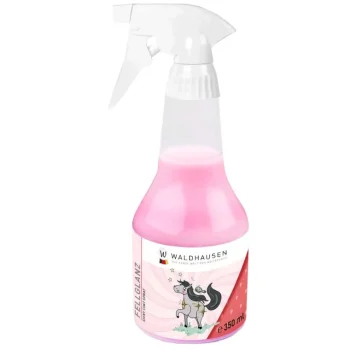 Fashion Waldhausen Kids Spray Lustrant