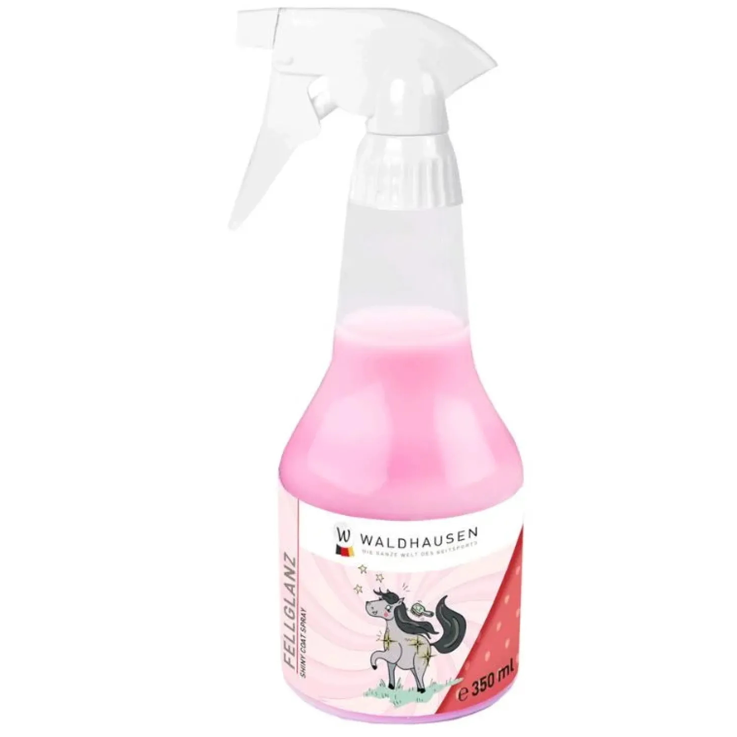 waldhausen-kids-spray-lustrant-qVRolyCc-0.webp Fashion Waldhausen Kids Spray Lustrant
